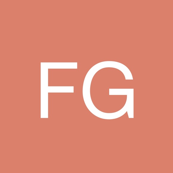 frederic_299